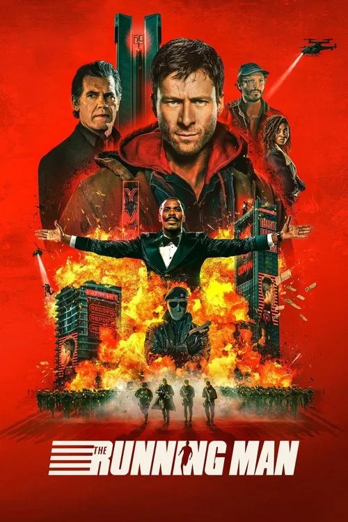  : 